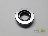 RULMENT AX CASETA DIRECTIE Ford