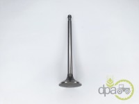 SUPAPA ADMISIE Case IH