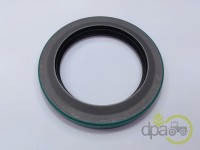 SIMERING PRIZA PUTERE Landini