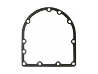 GARNITURA CAPAC VOLANTA Case IH