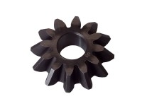 PINION SATELIT DIFERENTIAL SPATE Fiat