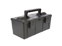 CUTIE SCULE New Holland