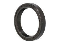 SIMERING AX TRANSMISIE Fiat