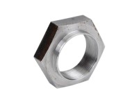 PIULITA AX PRIZA PUTERE New Holland