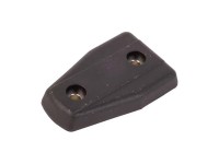 PLACA ACOPERIRE BALAMA PARBRIZ New Holland