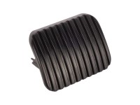 PEDALA ACCELERATIE Fiat