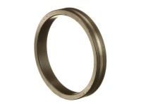 DISTANTIER RULMENT ROATA FATA New Holland