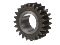 PINION SATELIT FATA Ford