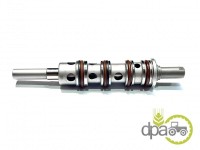 SUPAPA MONOBLOC Fiat