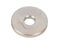 DISTANTIER BOLT BANDA FRANARE PRIZA PUTERE New Holland