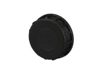 BUSON REZERVOR Deutz