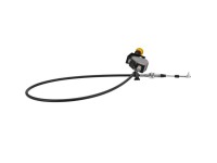 CABLU PRIZA PUTERE case ih