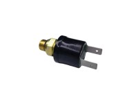 SENZOR ULEI HIDRAULIC New Holland