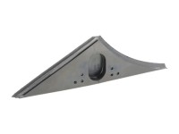 GARNITURA GEAM DREAPTA SPATE New Holland