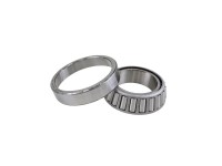 RULMENT GRUP CONIC FATA Landini