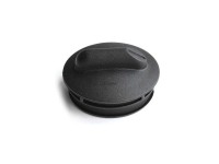 BUTON AER CONDITIONAT New Holland