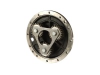 REDUCTOR ROATA FATA Case IH