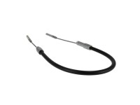 CABLU AMBREIAJ Case IH