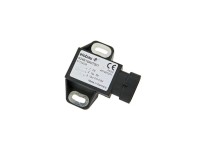 SENZOR PEDALA AMBREIAJ Case IH