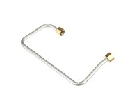 CONDUCTA COMBUSTIBIL Case IH