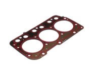 GARNITURA CHIULASA New Holland