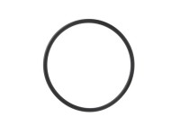 ORING PISTON HIDRAULIC case ih