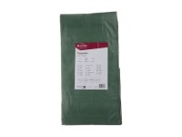 PRELATA PROTECTIE 8X10M