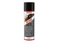SPRAY IMPOTRIVA PIETRICELELOR 500ML