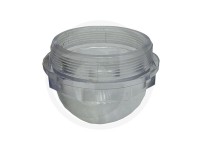 CAPAC INDICATOR NIVEL