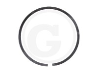 SEGMENT AMBREIAJ TRANSMISIE Case IH