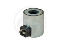 ELECTROVALVA HIDRAULICA