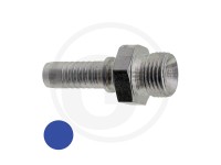 REDUCTIE PN08 AGR 1/4 INCH