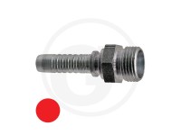 REDUCTIE PN 06 AGS M18X1.5