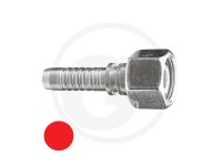 REDUCTIE PN 06 DKOL M18X1.5