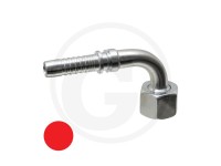 REDUCTIE PN 06 DKOS M16X1.5 90°