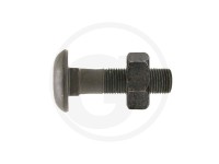 SURUB PLUG CU PIULITA