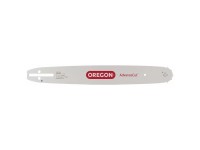 SINA GHIDAJ MOTOFERASTRAU 1.5MM