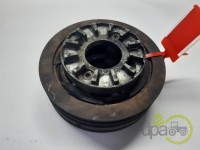 FULIE ARBORE MOTOR John Deere