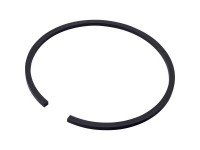 SEGMENT PISTON Zetor