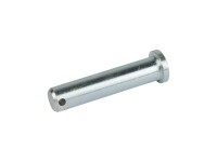 BOLT TIRANT 14X66MM