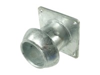 CUPLA TIP PERROT TATA 4 INCH