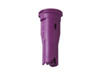 DIUZA PLASTIC ID3 VIOLET