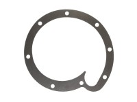 GARNITURA POMPA APA Case IH