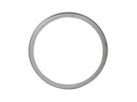 DISTANTIER SIMERING ROATA FATA case ih