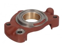 SUPORT CUPLAJ POMPA HIDRAULICA Steyr