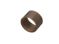 BUCSA TRANSMISIE case ih