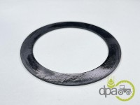 SAIBA PINION DIFERENTIAL case ih