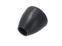 NUCA MANETA SCHIMBATOR New Holland