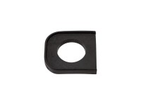 GARNITURA MANER GEAM SPATE Fiat