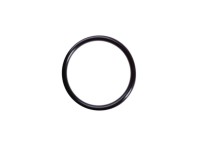 ORING TRANSMISIE Case IH